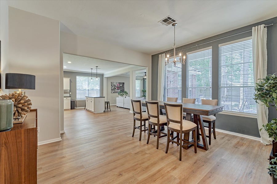 Furnished Finder property 1023114_1 photo 22