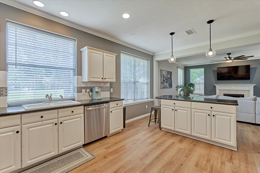 Furnished Finder property 1023114_1 photo 12