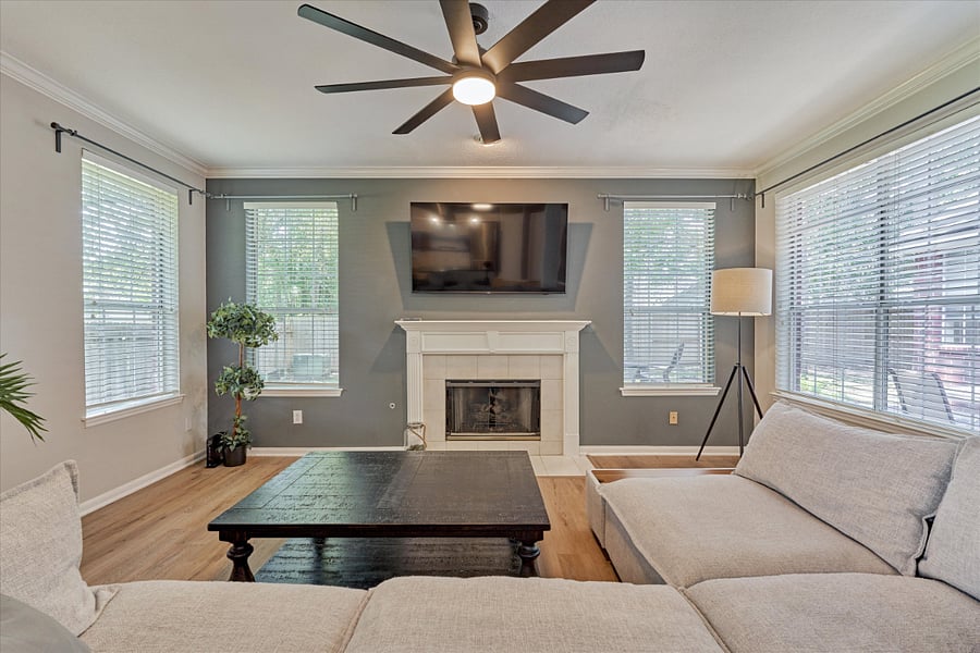 Furnished Finder property 1023114_1 photo 1