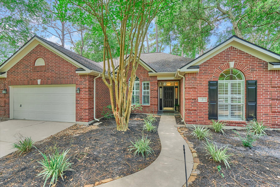 Furnished Finder property 1023114_1 photo 23