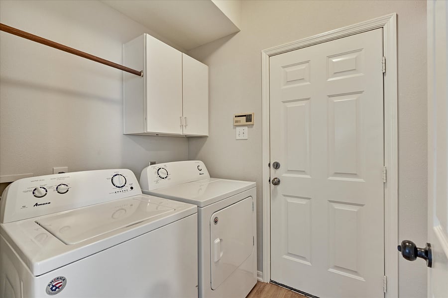 Furnished Finder property 1023114_1 photo 16
