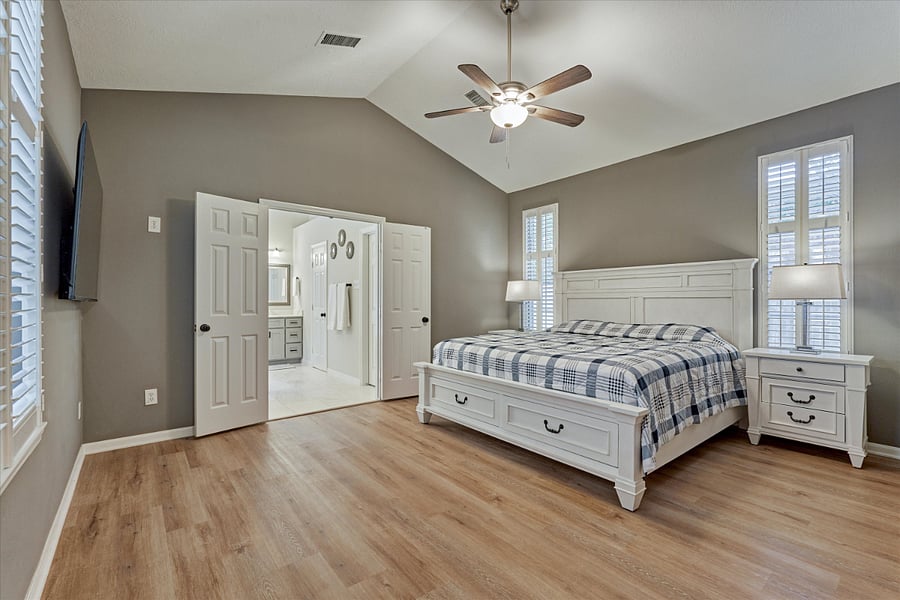 Furnished Finder property 1023114_1 photo 5