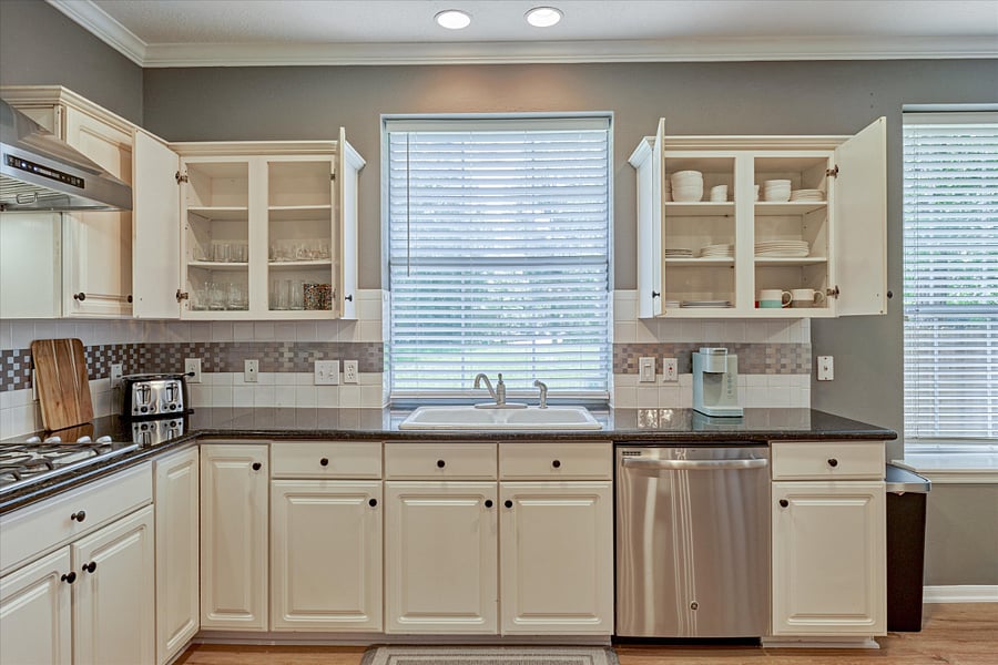 Furnished Finder property 1023114_1 photo 24