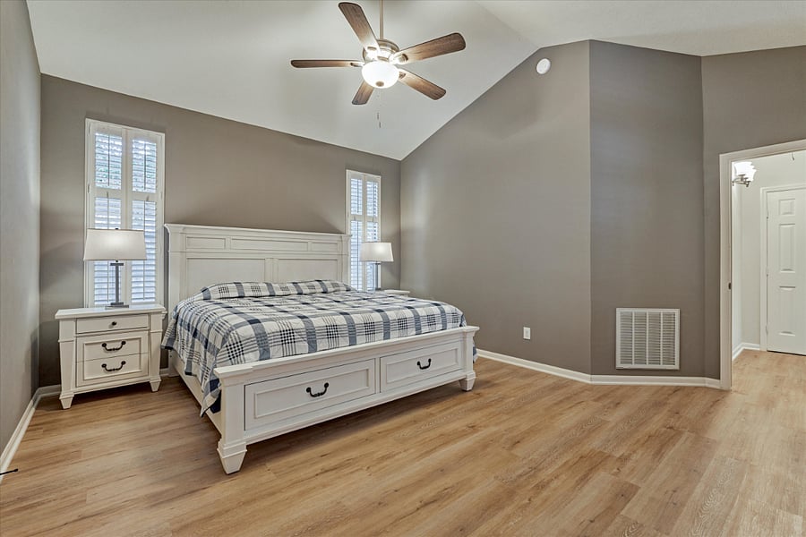 Furnished Finder property 1023114_1 photo 25
