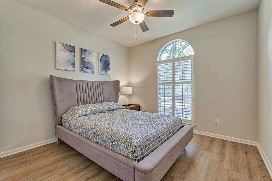 Furnished Finder property 1023114_1 photo 26