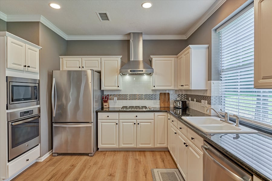 Furnished Finder property 1023114_1 photo 27