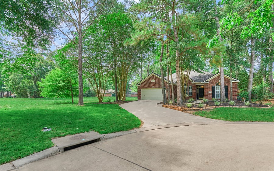 Furnished Finder property 1023114_1 photo 28