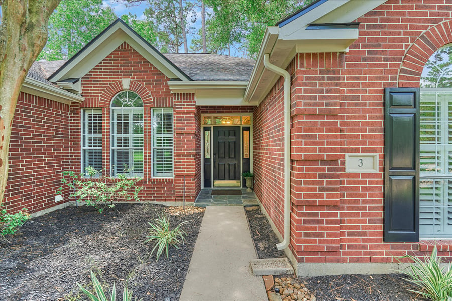 Furnished Finder property 1023114_1 photo 29
