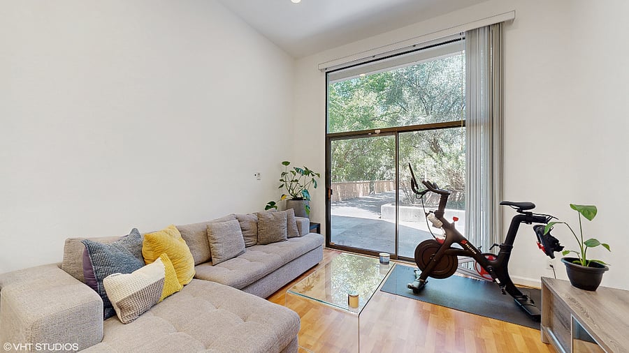 Furnished Finder property 1023116_1 photo 4