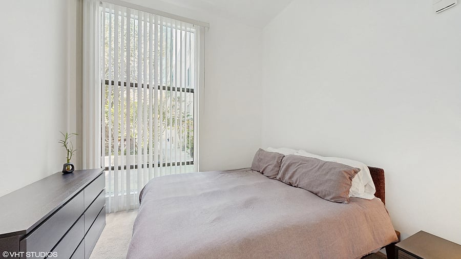 Furnished Finder property 1023116_1 photo 9