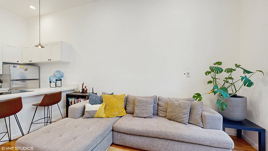 Furnished Finder property 1023116_1 photo 7
