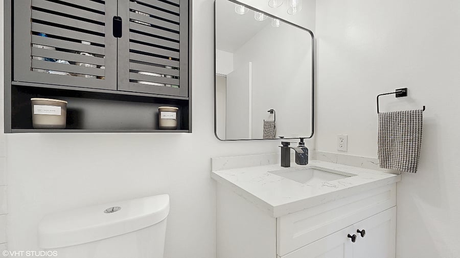 Furnished Finder property 1023116_1 photo 10
