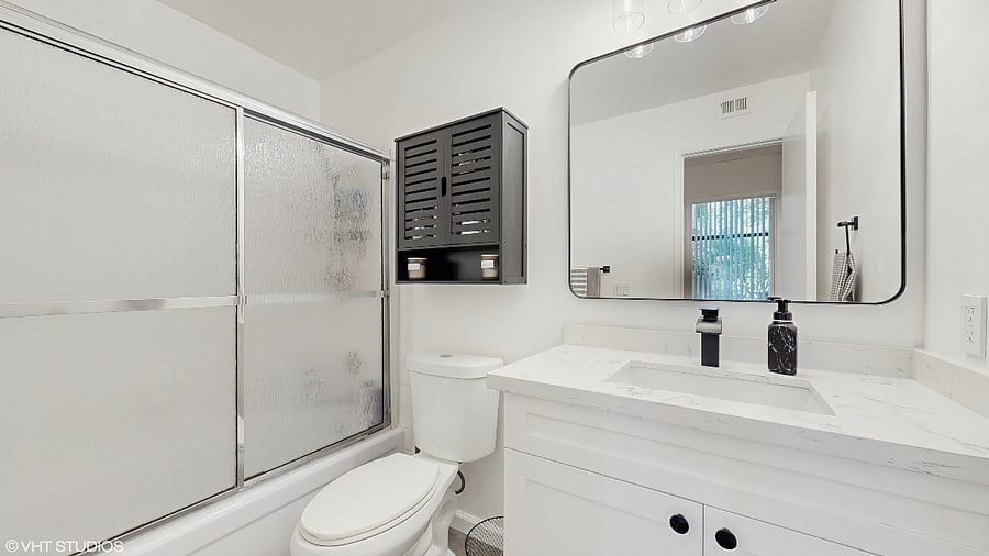 Furnished Finder property 1023116_1 photo 11