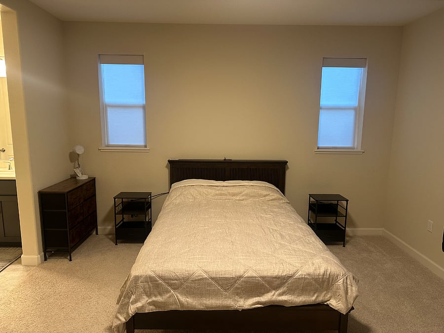 Furnished Finder property 1023117_1 photo 3