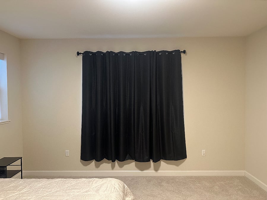 Furnished Finder property 1023117_1 photo 4