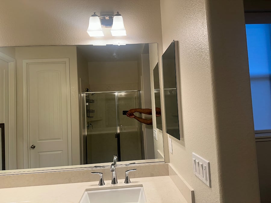 Furnished Finder property 1023117_1 photo 5
