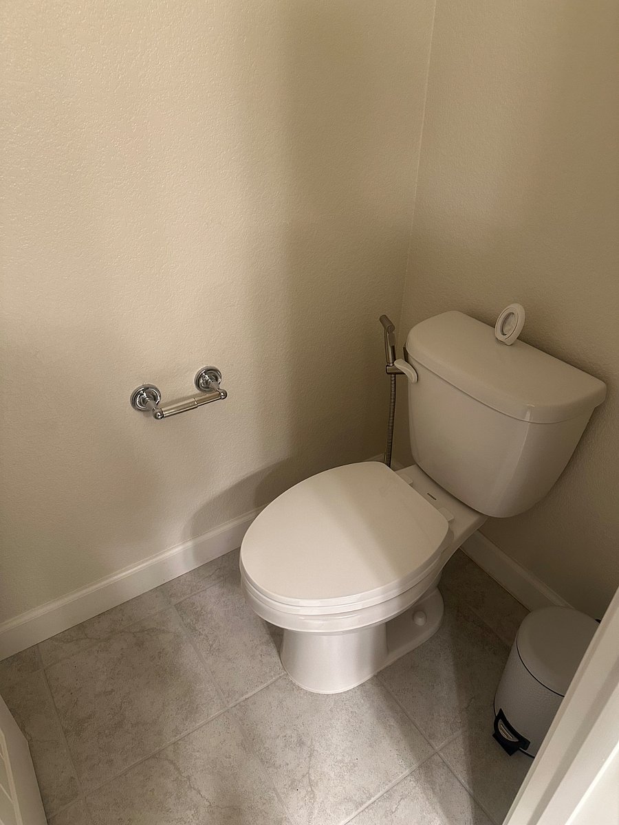 Furnished Finder property 1023117_1 photo 10
