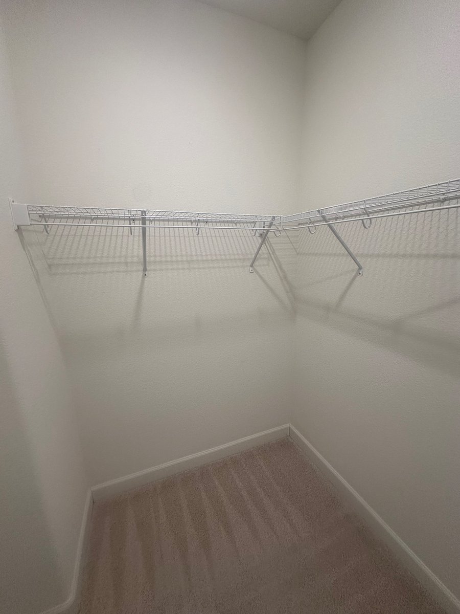 Furnished Finder property 1023117_1 photo 11