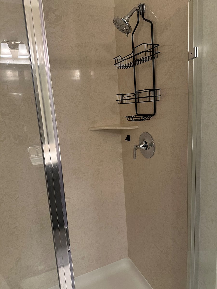 Furnished Finder property 1023117_1 photo 12