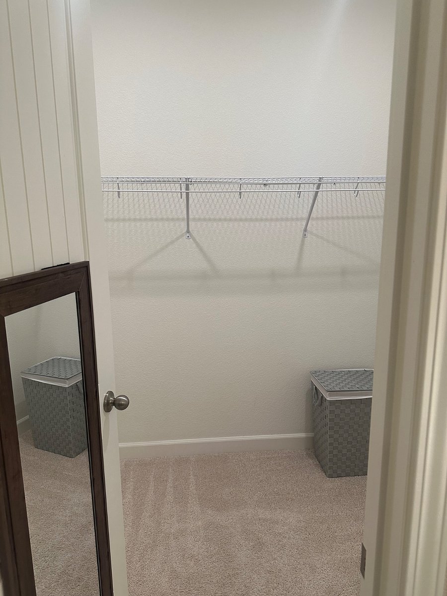Furnished Finder property 1023117_1 photo 14