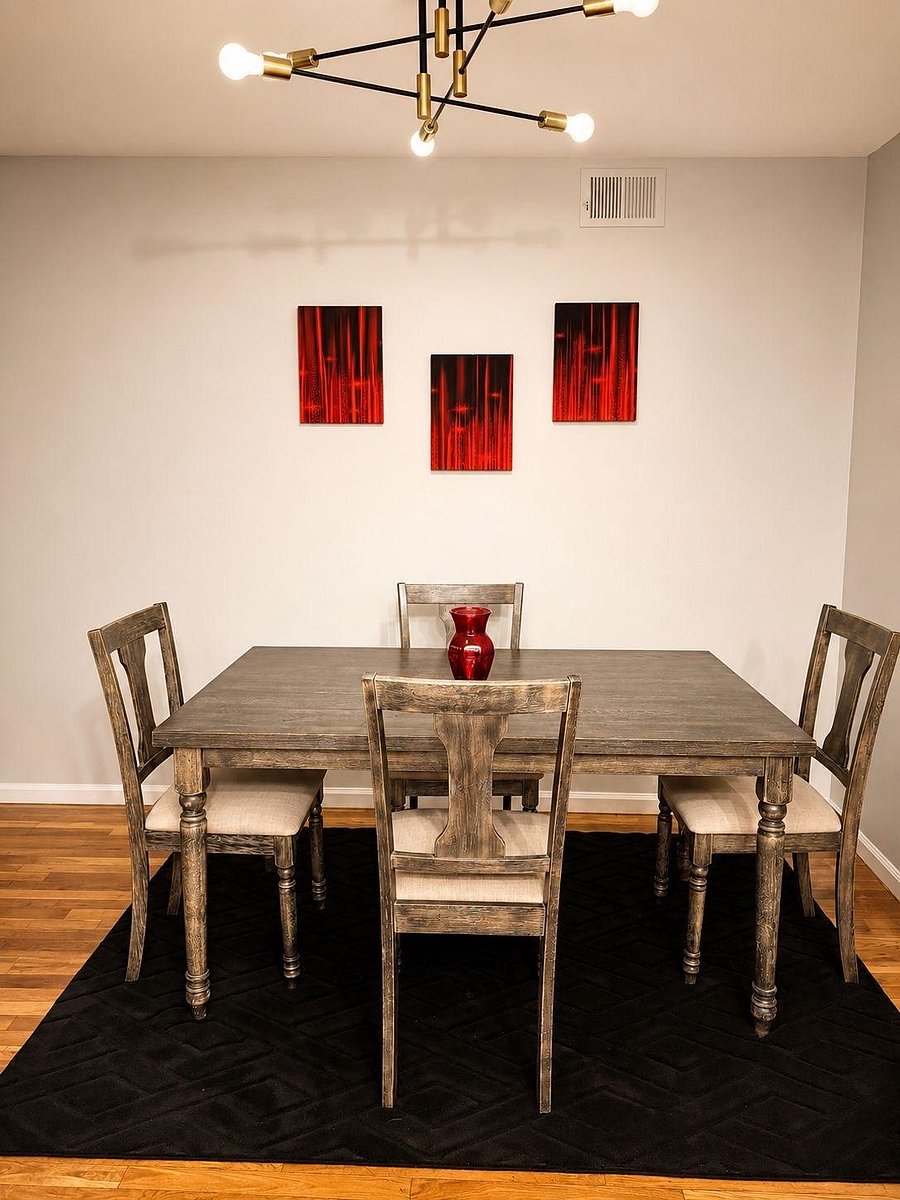 Furnished Finder property 1023121_1 photo 4