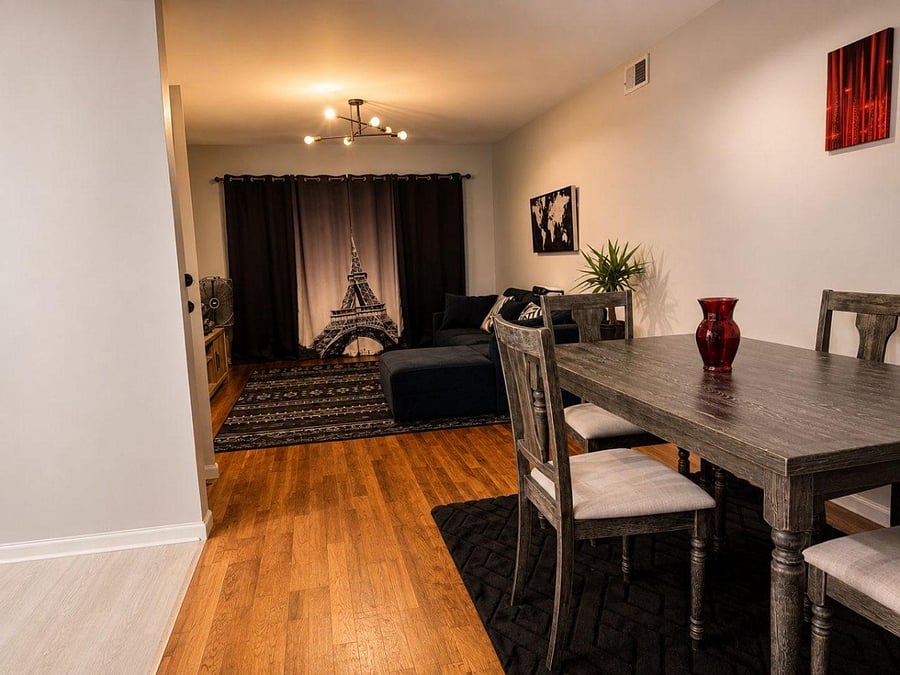 Furnished Finder property 1023121_1 photo 8