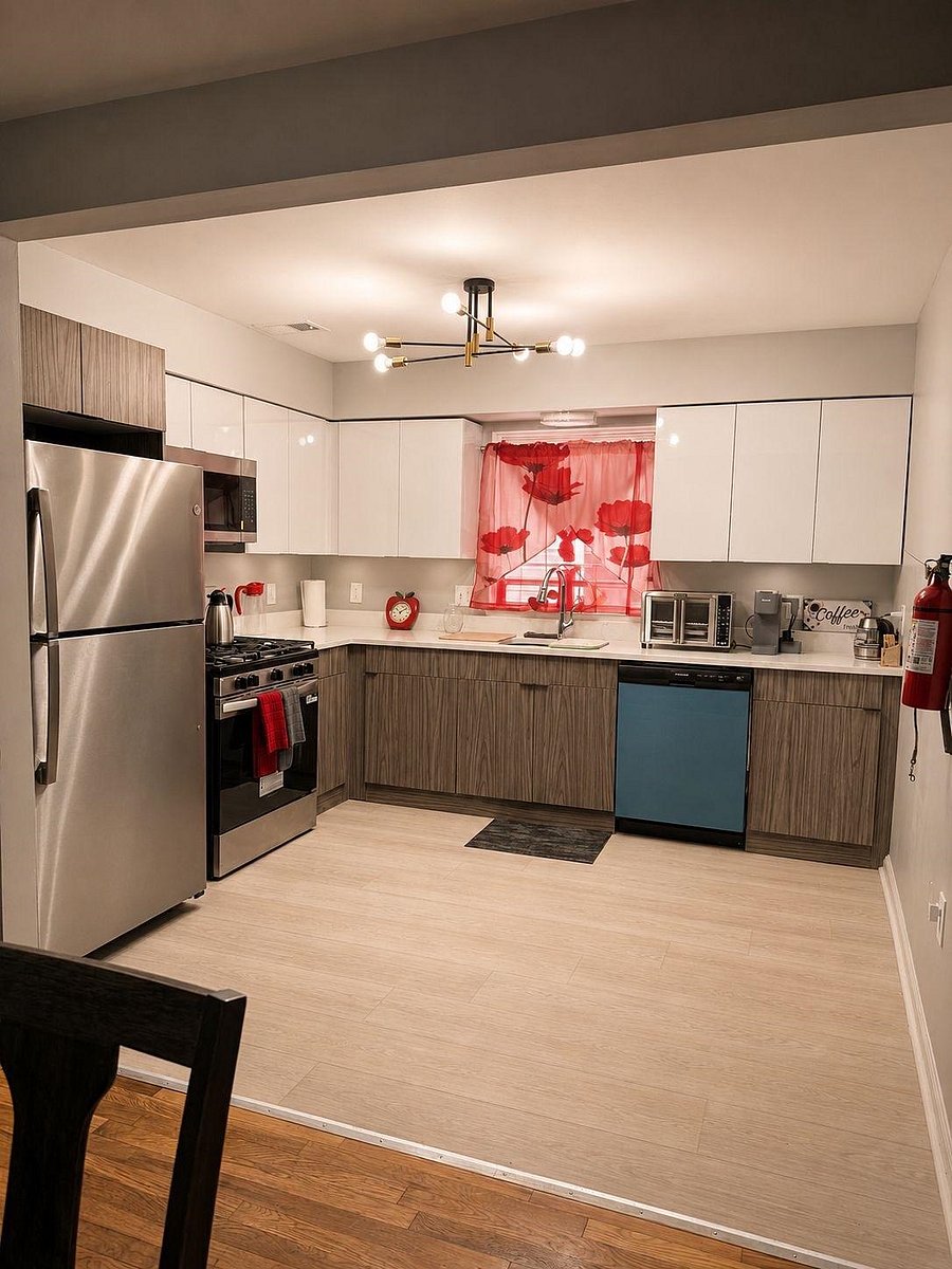 Furnished Finder property 1023121_1 photo 5