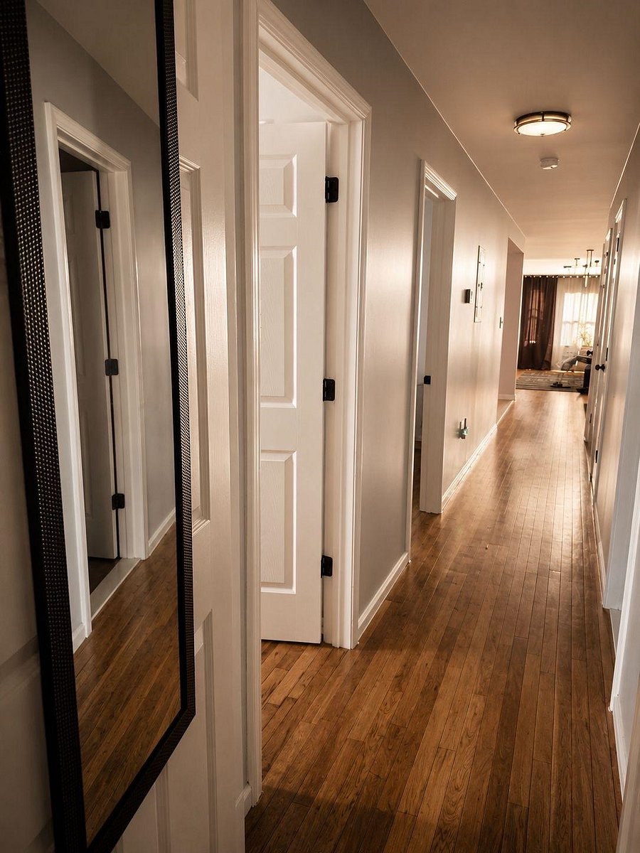Furnished Finder property 1023121_1 photo 9