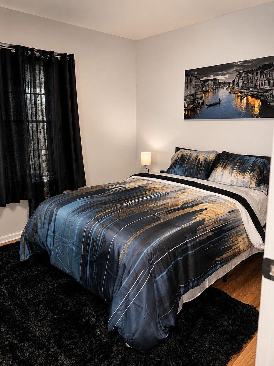 Furnished Finder property 1023121_1 photo 18