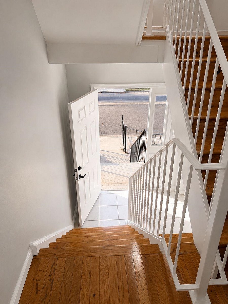 Furnished Finder property 1023121_1 photo 21