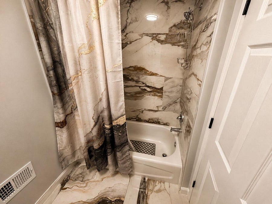 Furnished Finder property 1023121_1 photo 12