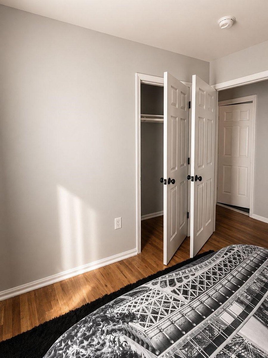 Furnished Finder property 1023121_1 photo 15