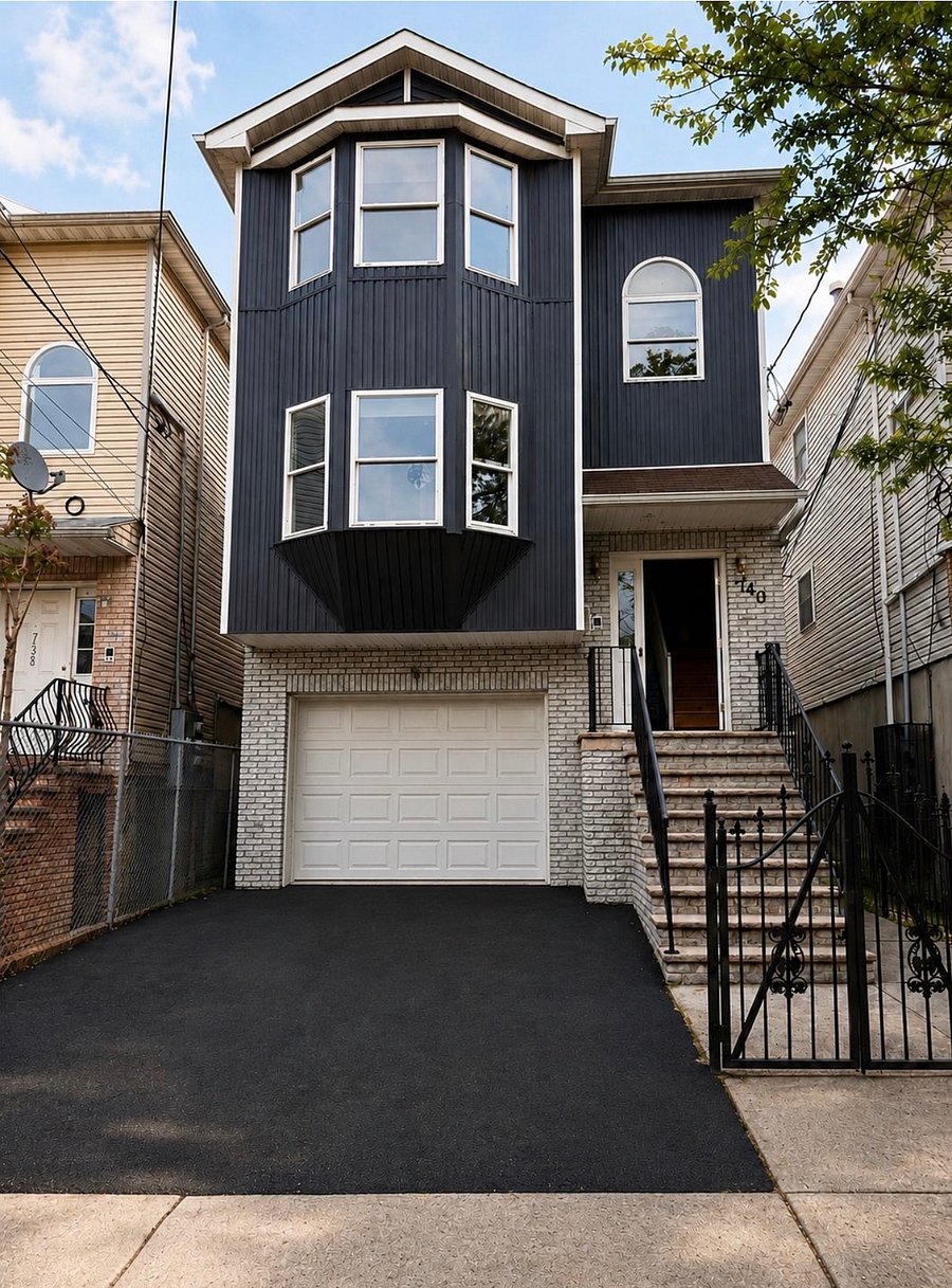 Furnished Finder property 1023121_1 photo 22