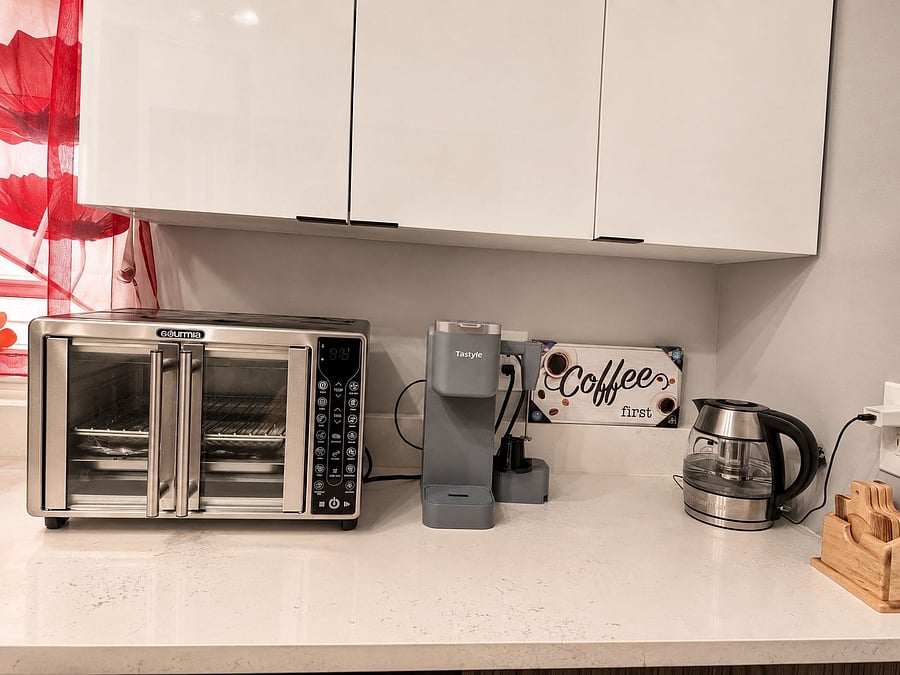Furnished Finder property 1023121_1 photo 7