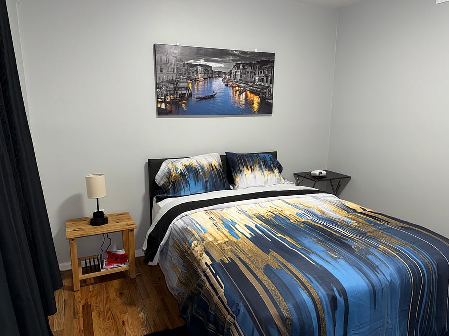 Furnished Finder property 1023121_1 photo 17