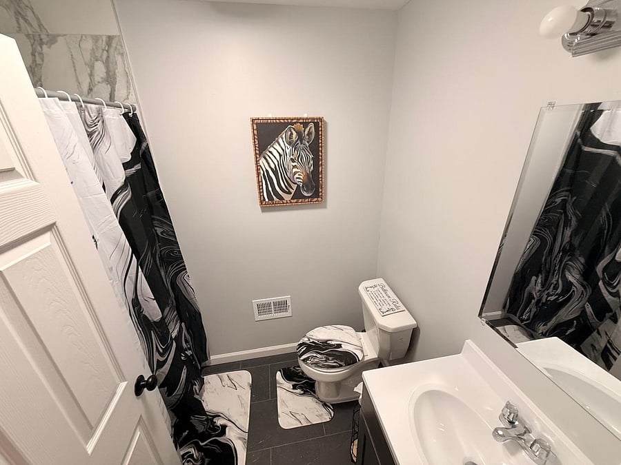 Furnished Finder property 1023121_1 photo 20