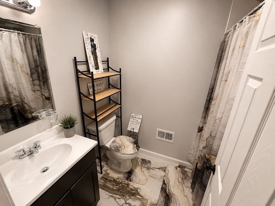 Furnished Finder property 1023121_1 photo 19