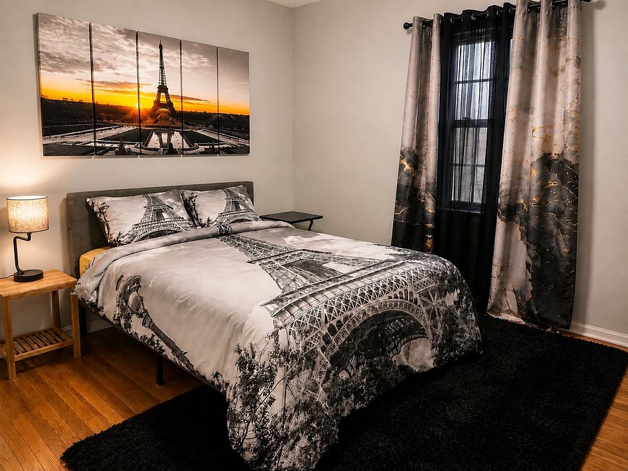 Furnished Finder property 1023121_1 photo 13