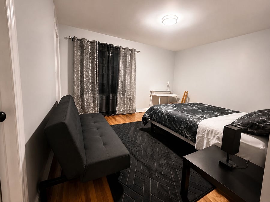 Furnished Finder property 1023121_1 photo 11
