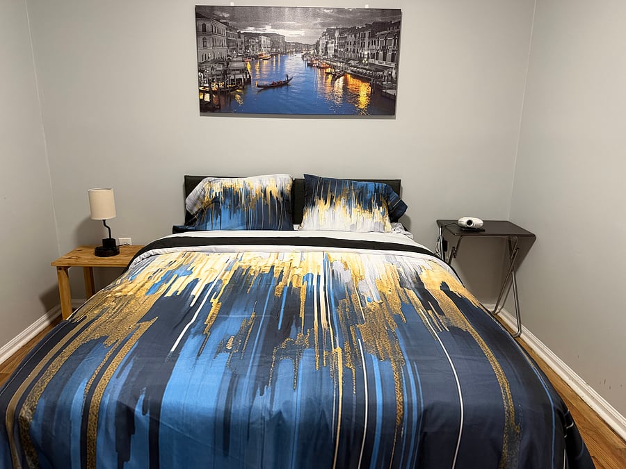 Furnished Finder property 1023121_1 photo 16