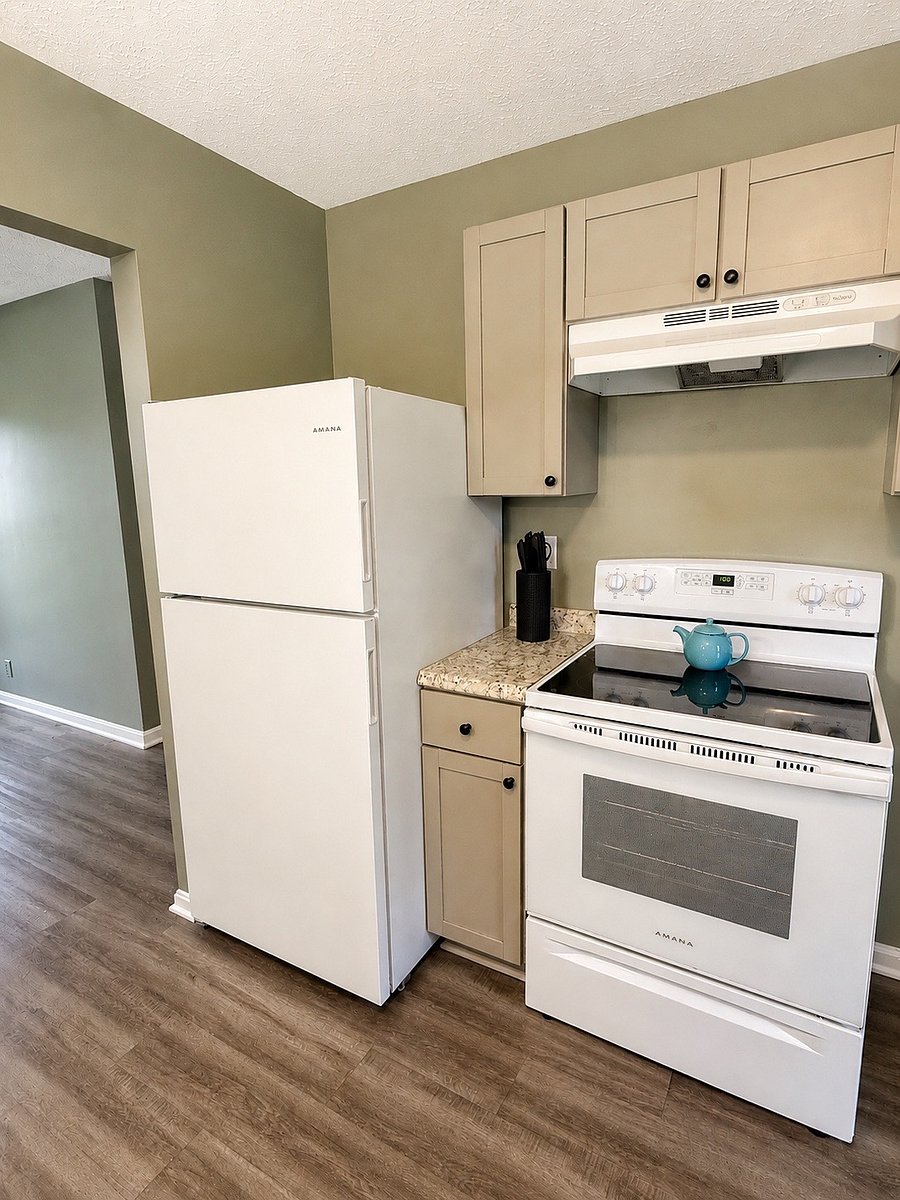 Furnished Finder property 1023126_1 photo 3