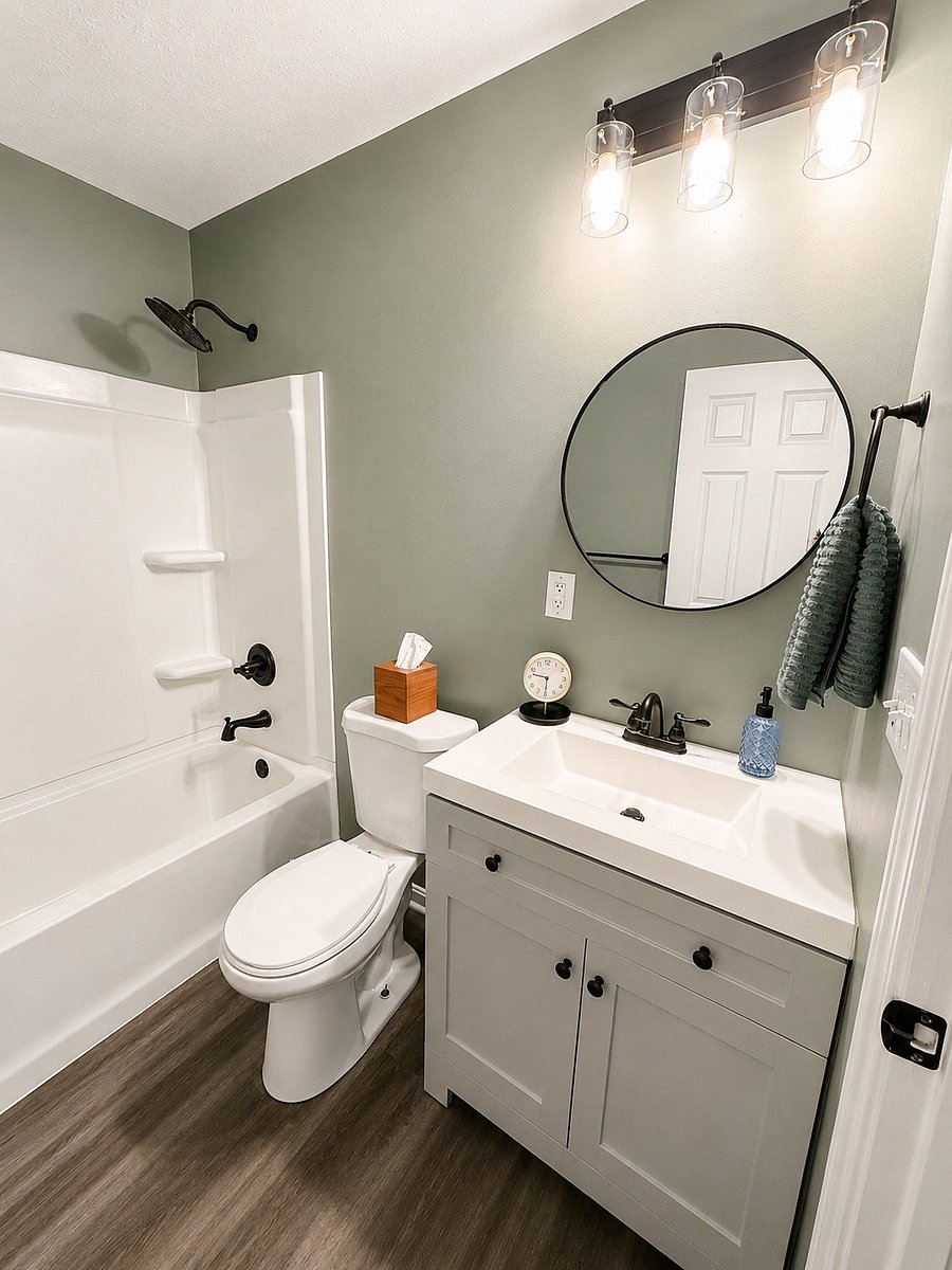 Furnished Finder property 1023126_1 photo 7