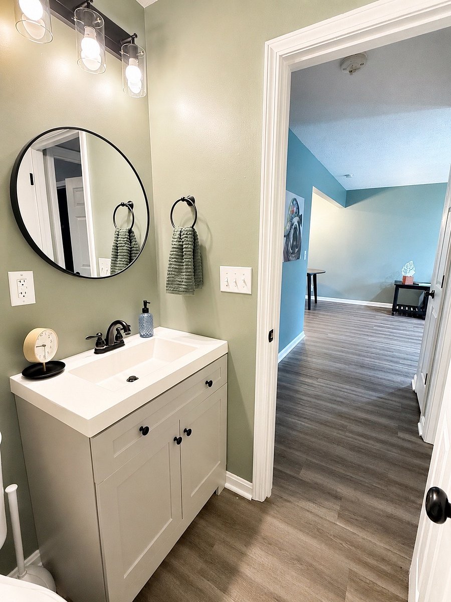 Furnished Finder property 1023126_1 photo 8