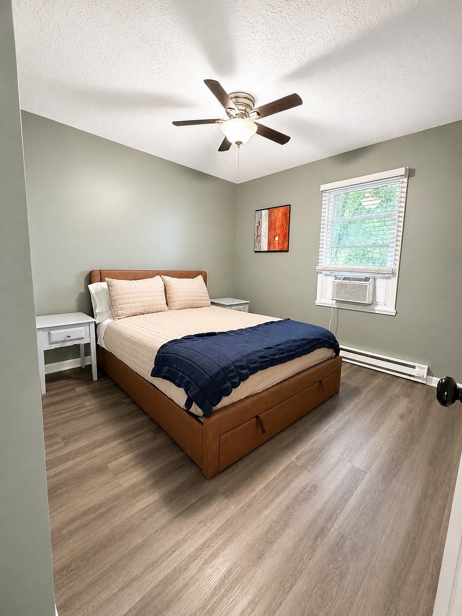Furnished Finder property 1023126_1 photo 5