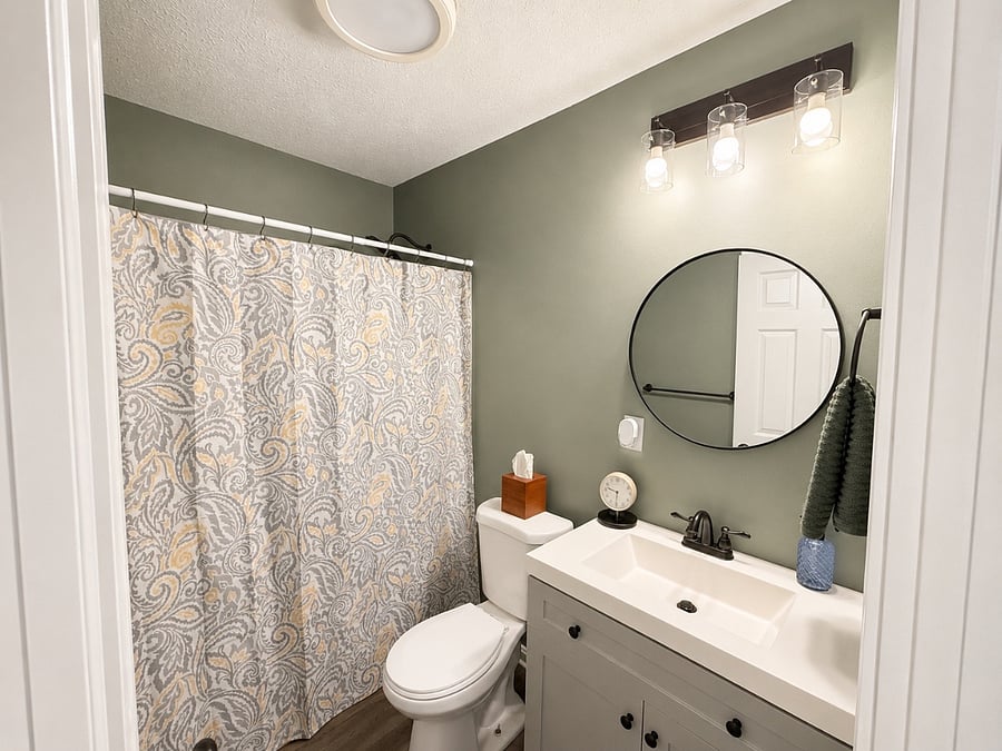 Furnished Finder property 1023126_1 photo 6