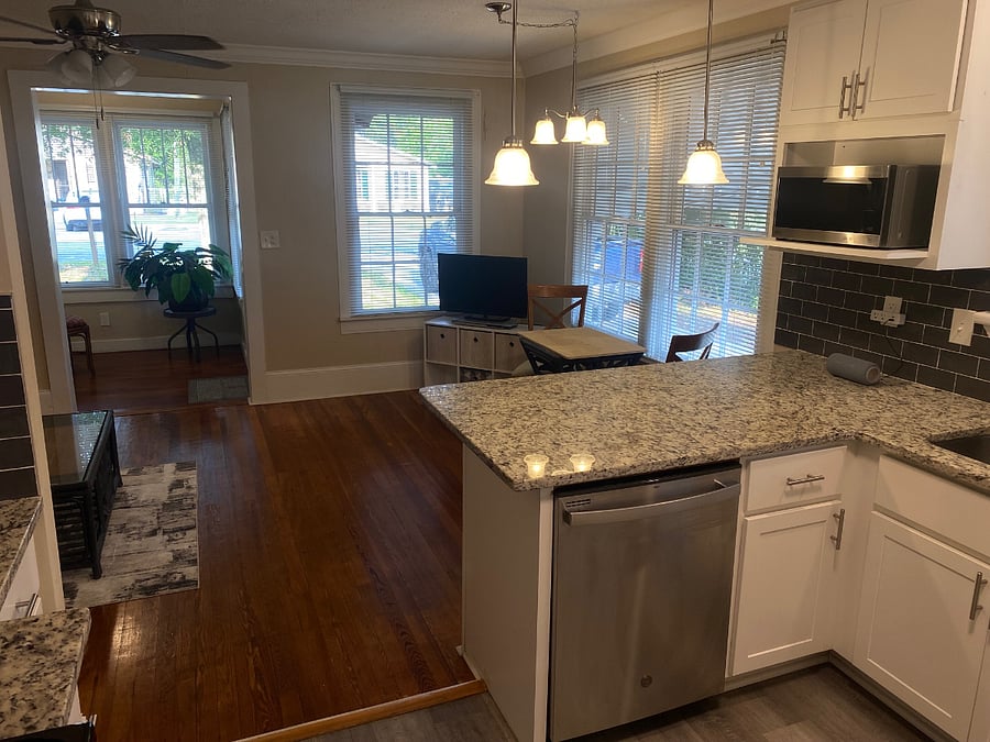 Furnished Finder property 1023128_1 photo 3