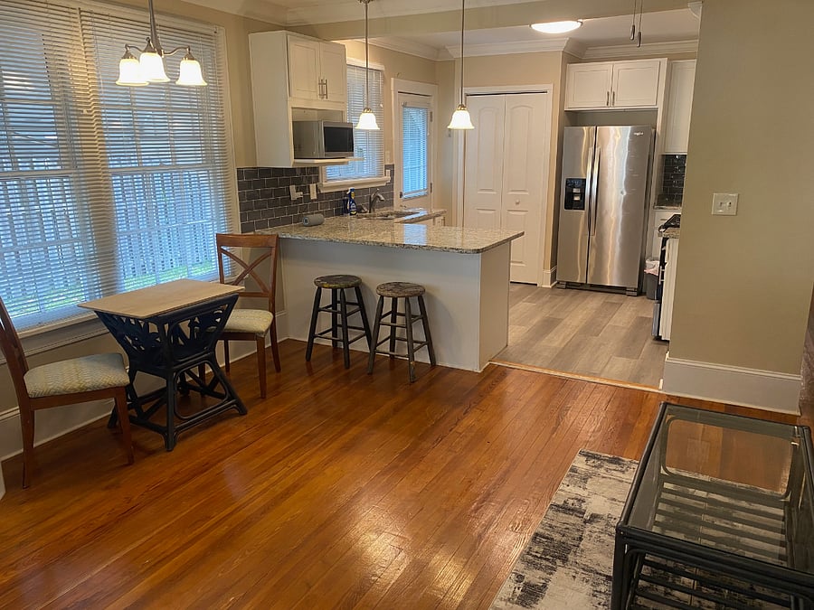 Furnished Finder property 1023128_1 photo 4