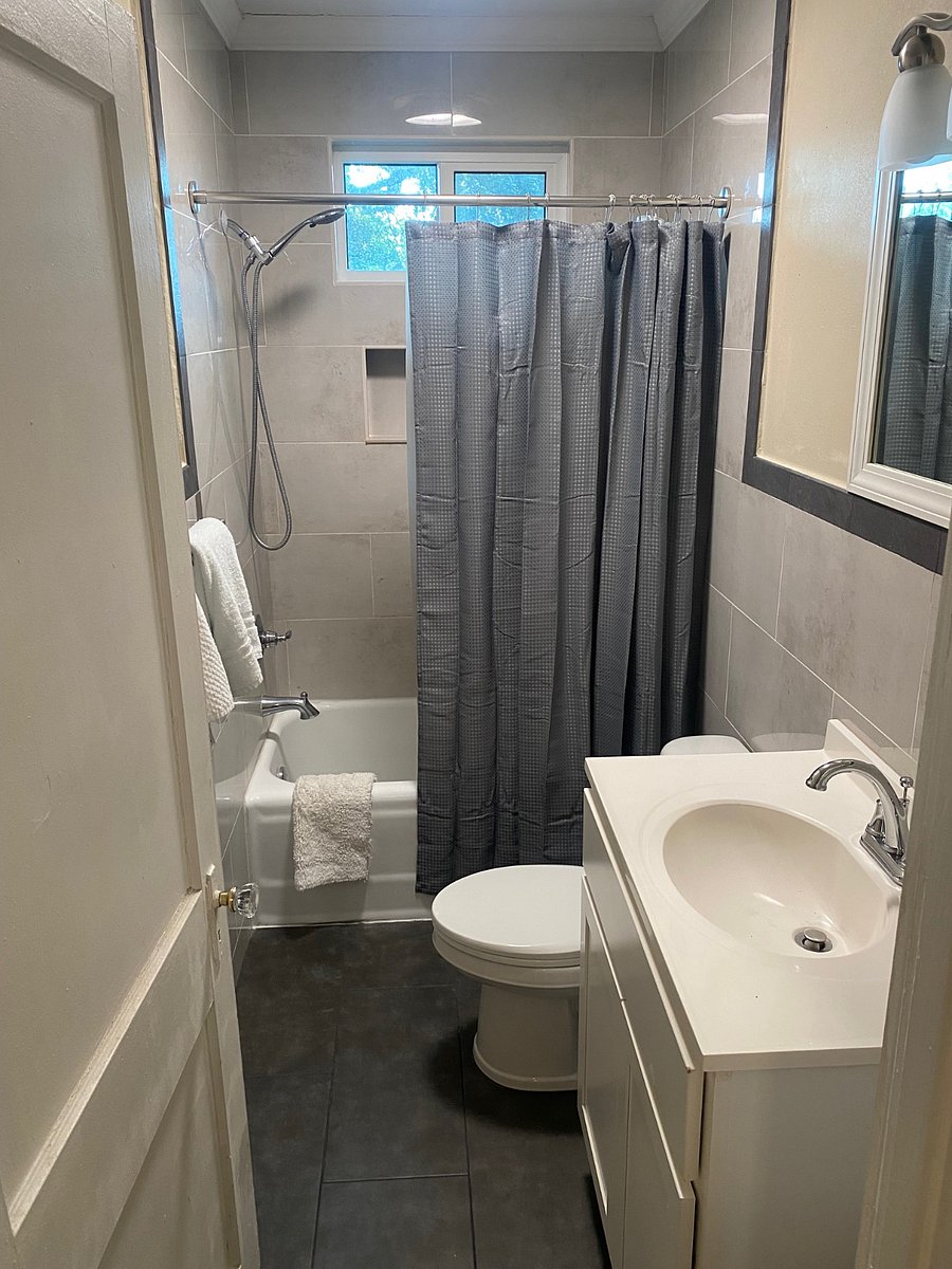 Furnished Finder property 1023128_1 photo 5