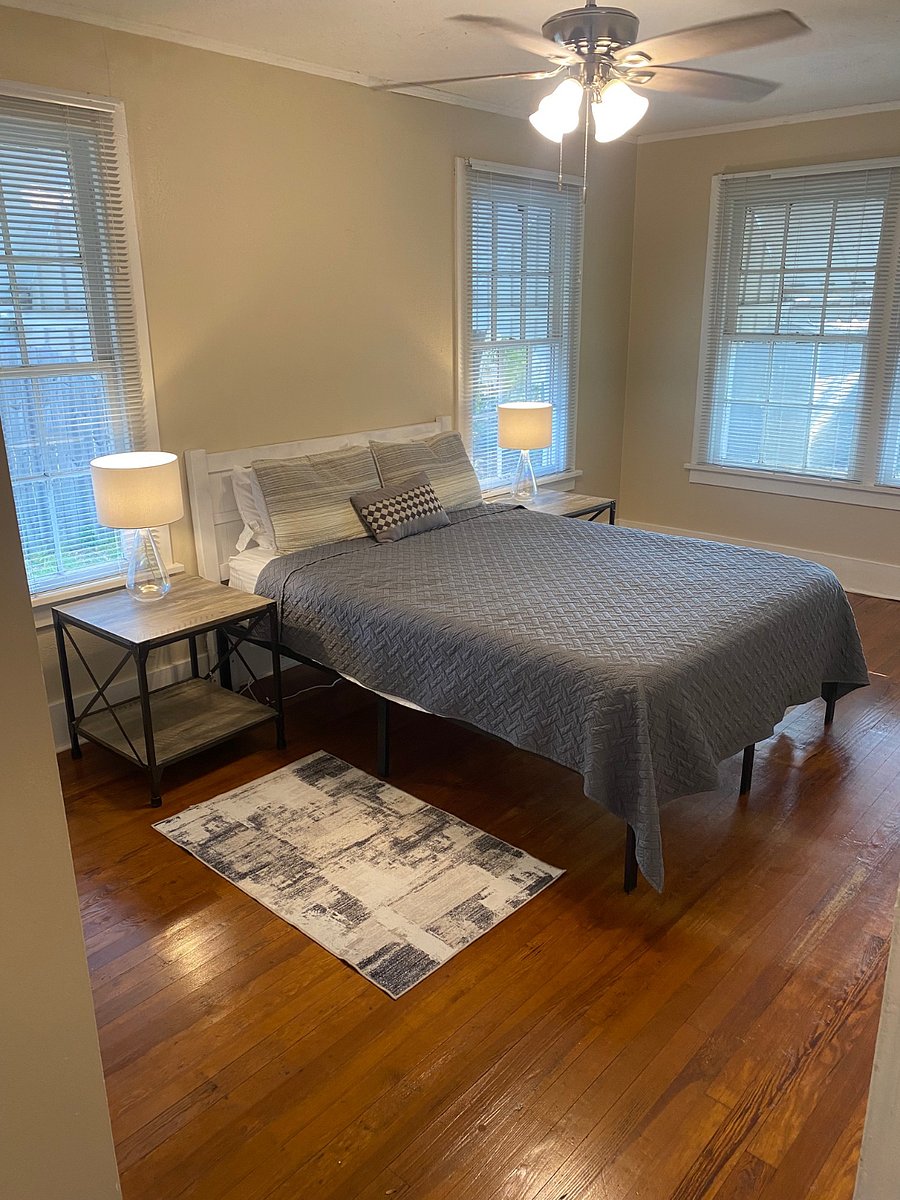 Furnished Finder property 1023128_1 photo 7