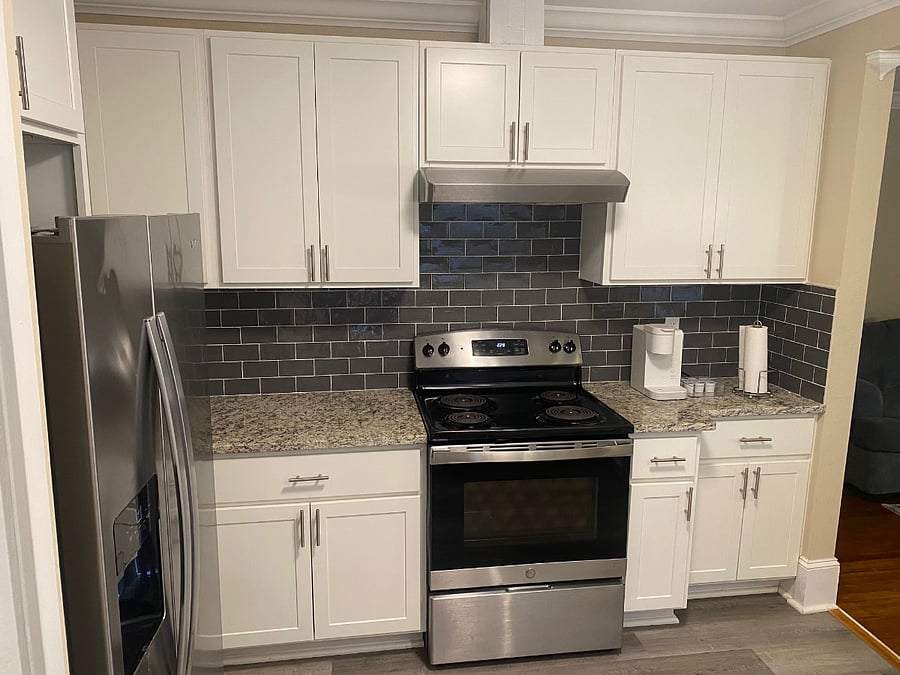 Furnished Finder property 1023128_1 photo 8